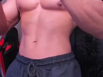 adan_sin1 from Chaturbate