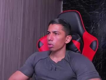 adan_sin1 from Chaturbate