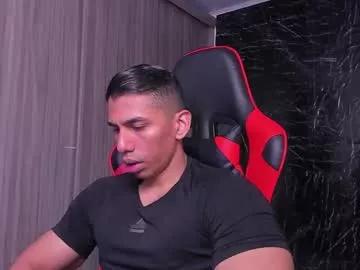 adan_sin1 from Chaturbate
