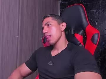 adan_sin1 from Chaturbate