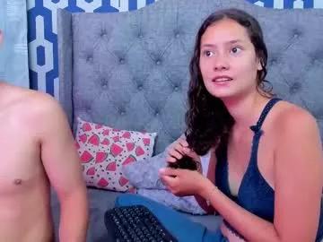 Teen sex cams free adult cams: check-out the satisfaction of conversing and c2c with our stunning models, who will teach you all about seduction and dreams with their smoking hot shapes.