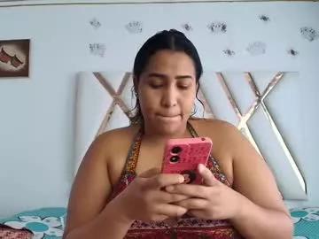 adarabaker from Chaturbate is Freechat