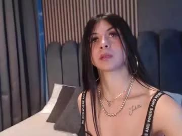 Photos of addara_ks from Chaturbate is Freechat