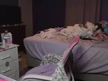 Photos of addibabeee from Chaturbate is Freechat