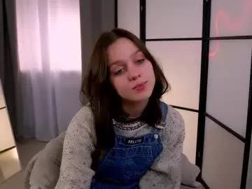 addy_moon from Chaturbate is Freechat
