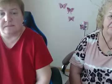 adelandsofia from Chaturbate is Freechat