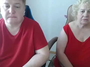 adelandsofia from Chaturbate is Freechat
