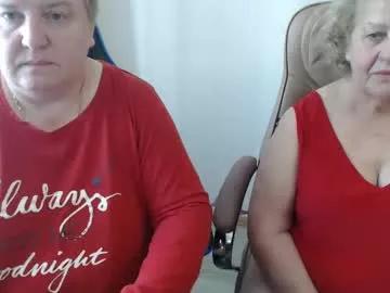 adelandsofia from Chaturbate is Freechat