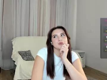 Teen sex cams free adult cams: check-out the satisfaction of conversing and c2c with our stunning models, who will teach you all about seduction and dreams with their smoking hot shapes.