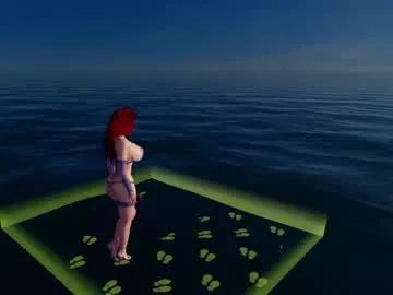 adelehard from Chaturbate is Freechat