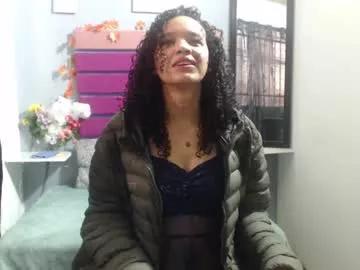 adeleth from Chaturbate is Freechat