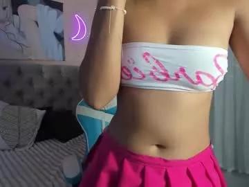 Teen sex cams free adult cams: check-out the satisfaction of conversing and c2c with our stunning models, who will teach you all about seduction and dreams with their smoking hot shapes.