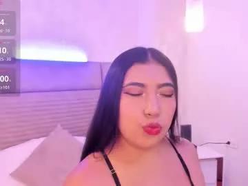adella_pink from Chaturbate is Freechat