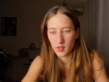 adellqueen from Chaturbate is Freechat