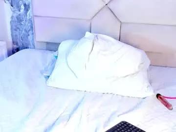 adharasweet1 from Chaturbate is Freechat