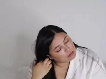 adia_ from Chaturbate