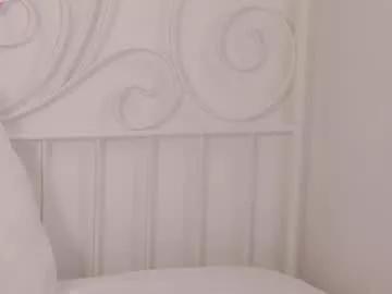 adia_ from Chaturbate