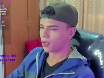adonis_lovely from Chaturbate is Freechat