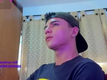 adonis_lovely from Chaturbate is Freechat