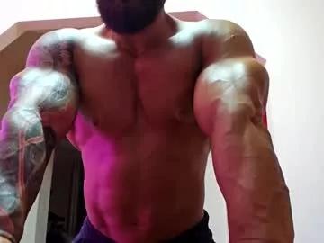 Photos of adonis_msc from Chaturbate is Freechat