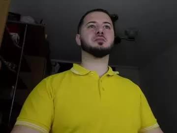 adonislovely from Chaturbate is Freechat