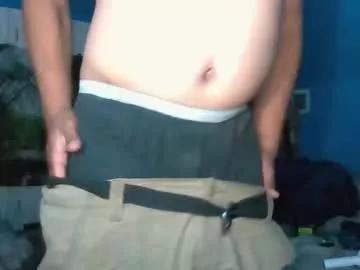 adoniswoody from Chaturbate is Freechat