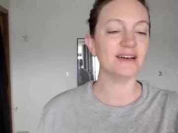 Photos of adorable22 from Chaturbate is Away