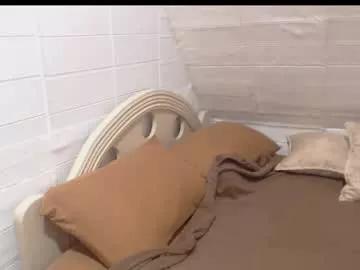 adorabletrans69 from Chaturbate is Freechat