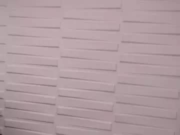 Photos of adrian_brooks_ from Chaturbate is Freechat