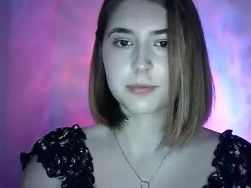 adrianabliss_ from Chaturbate is Freechat