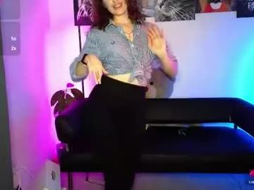 Teen sex cams free adult cams: check-out the satisfaction of conversing and c2c with our stunning models, who will teach you all about seduction and dreams with their smoking hot shapes.