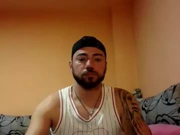 aerthurethan from Chaturbate is Freechat