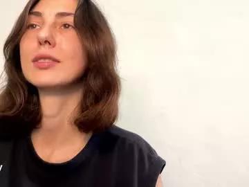 Photos of aevra from Chaturbate is Freechat