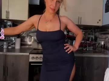Photos of afanasia from Chaturbate is Freechat