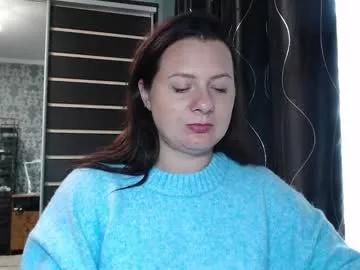 afi_black_coffee from Chaturbate is Freechat