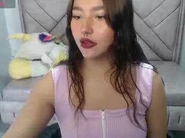 afrodita_wild_v from Chaturbate is Freechat