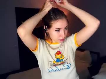 Photos of afroditacaree from Chaturbate is Freechat