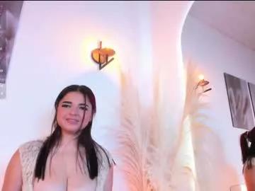 Teen sex cams free adult cams: check-out the satisfaction of conversing and c2c with our stunning models, who will teach you all about seduction and dreams with their smoking hot shapes.