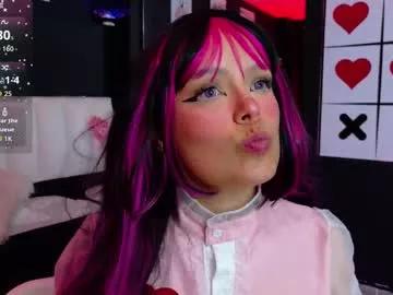 Teen sex cams free adult cams: check-out the satisfaction of conversing and c2c with our stunning models, who will teach you all about seduction and dreams with their smoking hot shapes.