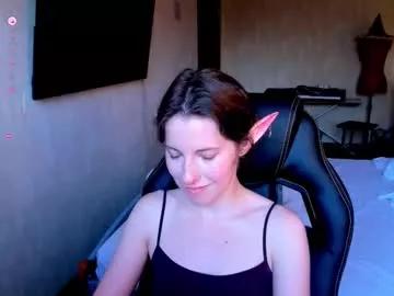 agata_in_wonderland from Chaturbate is Freechat