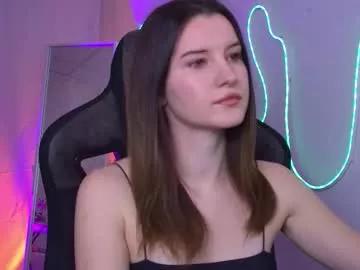 agatawillis from Chaturbate is Freechat