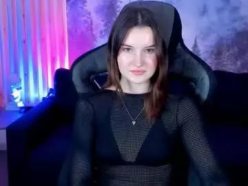 agatawillis from Chaturbate is Freechat