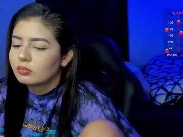 Teen sex cams free adult cams: check-out the satisfaction of conversing and c2c with our stunning models, who will teach you all about seduction and dreams with their smoking hot shapes.