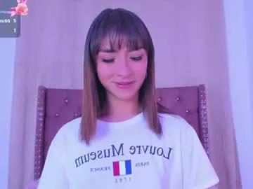 agathauwuart from Chaturbate is Freechat