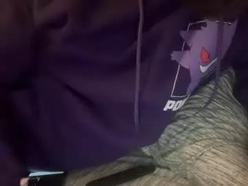 agentpinkxx from Chaturbate is Freechat