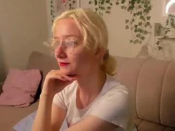 ahley_miller from Chaturbate is Freechat