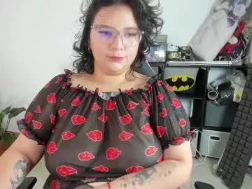 aikadreams from Chaturbate is Freechat