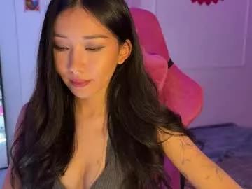 aimeclarks from Chaturbate is Freechat
