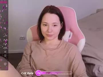 Teen sex cams free adult cams: check-out the satisfaction of conversing and c2c with our stunning models, who will teach you all about seduction and dreams with their smoking hot shapes.