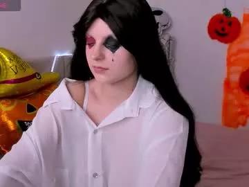 aishaaysitt from Chaturbate is Freechat